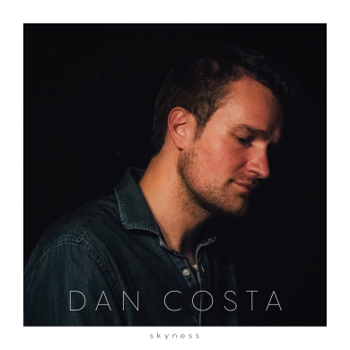 Skyness-DanCosta
